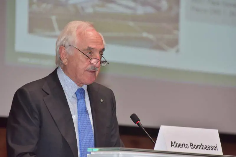 Riassetto Pirelli, Brembo cede sul mercato il 5,8%