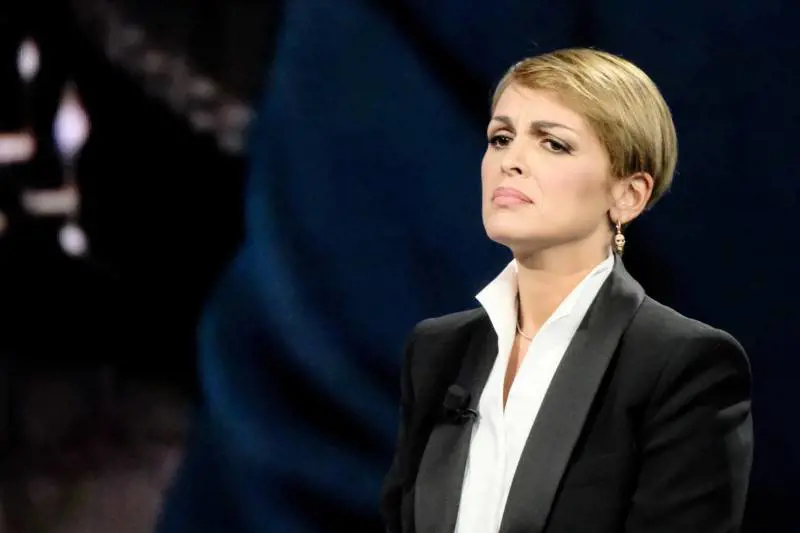 Pascale: "Ecco l'errore di Berlusconi. La sinistra? Parla solo all'elite"