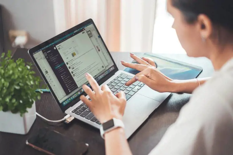 Un "tampone" controproducente