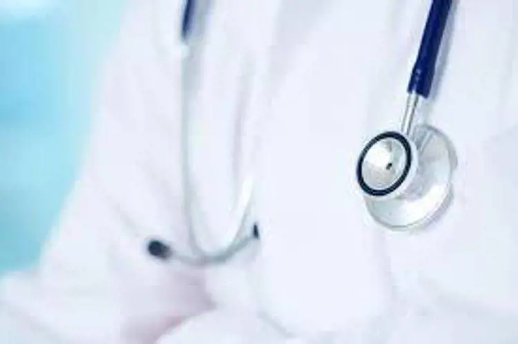 La giornata contro l'Aids