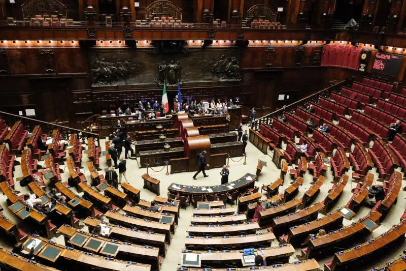 Bonus, incentivi e previdenza: tutte le novità della manovra