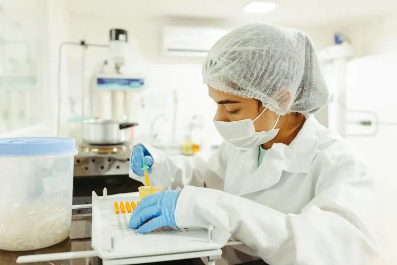 Tumore al polmone: un nuovo metodo per diagnosticarlo in fase iniziale
