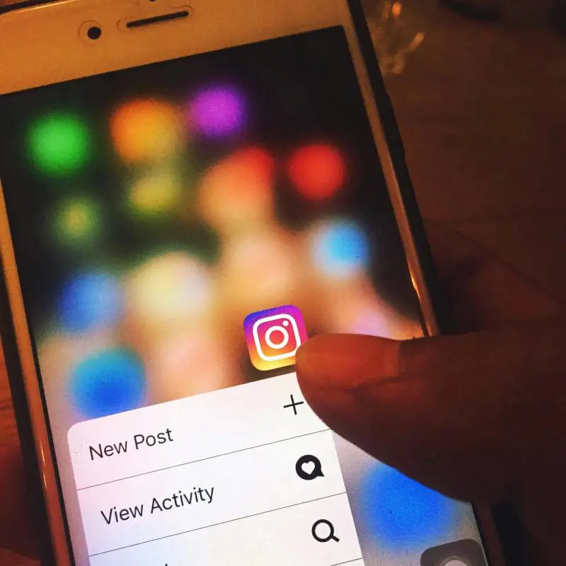 Video in alta definizione solo se virali. La svolta di Instagram che fa infuriare gli utenti