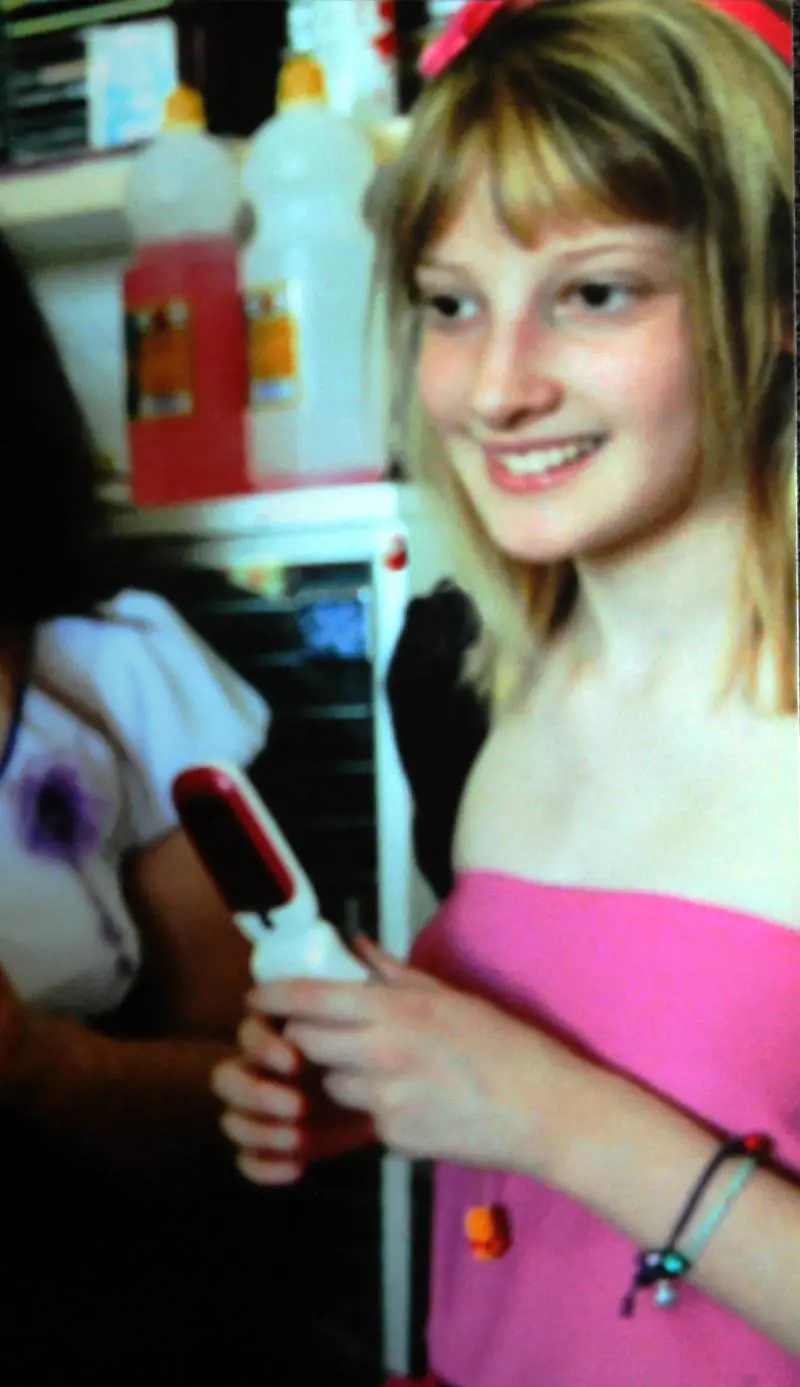 Sarah Scazzi, la serie tv, lo zio Michele. L'avvocato di Misseri: "I processi si facciano in tribunale"