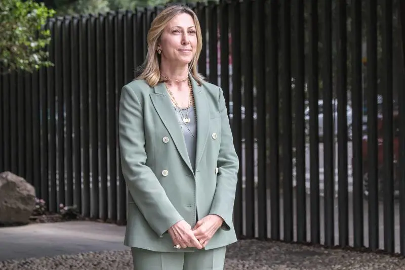 Rai, Aventino del centrodestra per blindare la Agnes. E il Pd ritenta l'ostruzionismo sul nuovo giudice alla Consulta