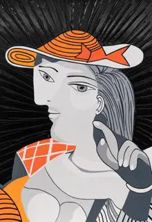 Immagine gallery