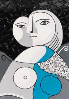 Immagine gallery