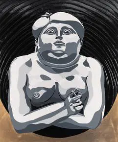 Immagine gallery
