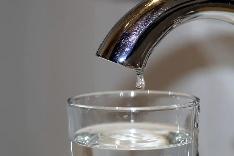 Legionella nei condomini: quali sono le responsabilità dell’amministratore