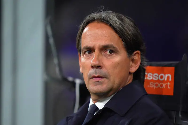 Il derby d'Italia ora diventa una questione di assenti