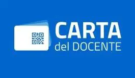 Abusi sulla Carta del docente: bonus usato per spese personali