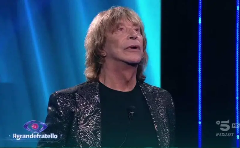 Grande Fratello, le pagelle: Enzo Paolo Turchi adorabile, Lorenzo Spolverato incommentabile