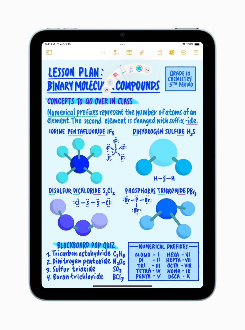 Apple-iPad-mini-Smart-Script-241015