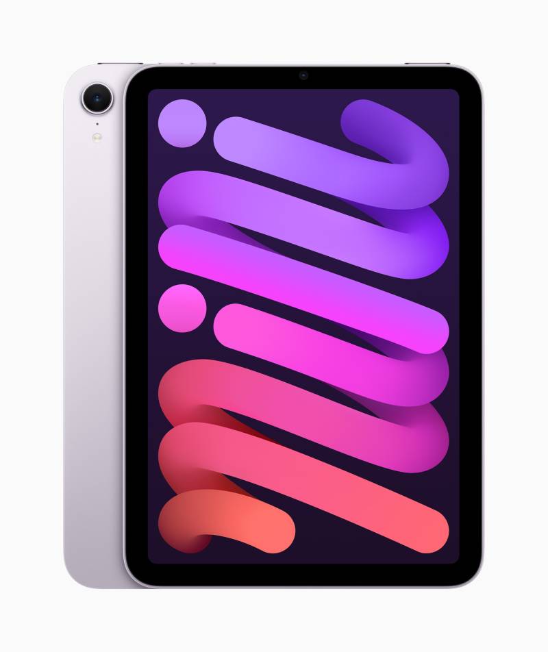 Apple-iPad-mini-purple-241015