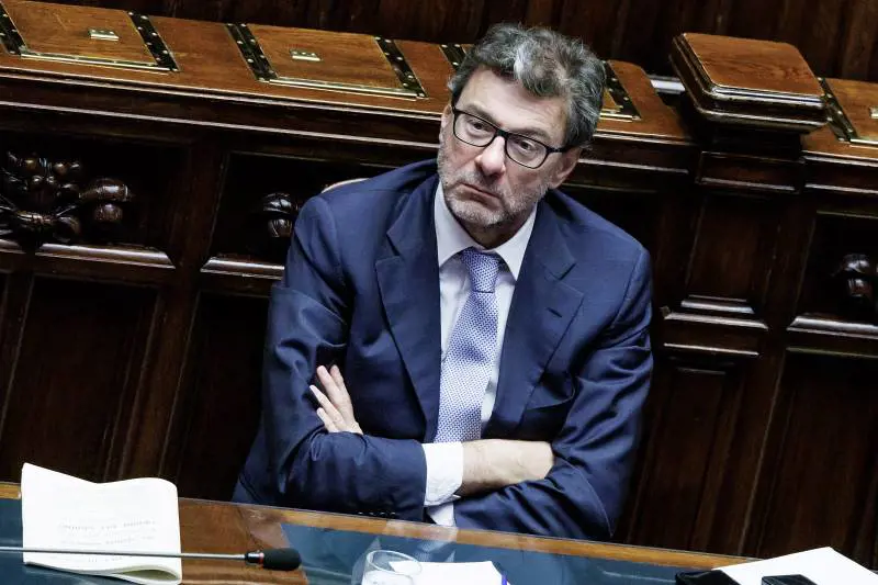 La terza via ai conti pubblici: il buon senso