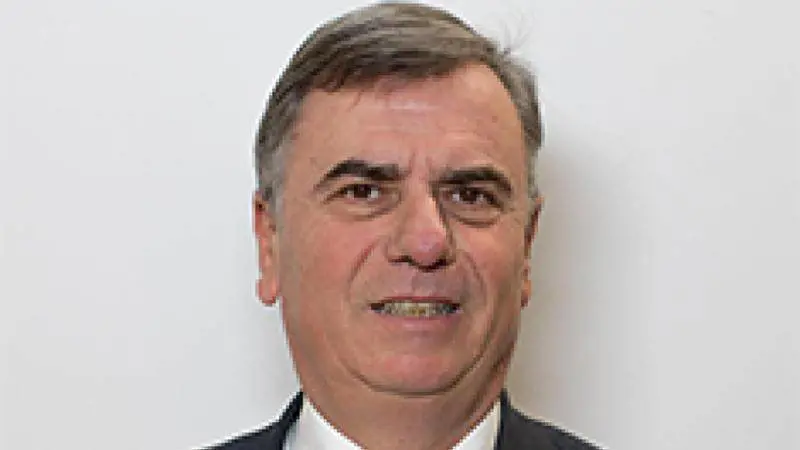 Paolino Iorio