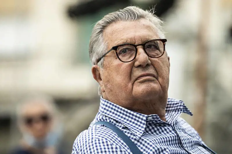 Quelle inchieste sospette e gli interessi di De Benedetti