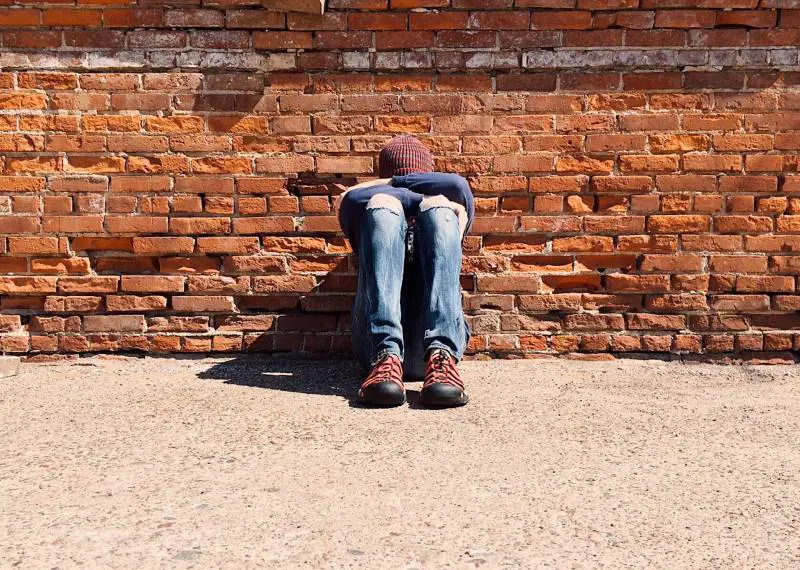 Sos bullismo: la legge per salvare i ragazzi è ferma