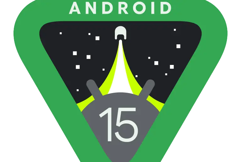 Ufficiale, è arrivato Android 15. Ecco su quali telefoni e quali sono le novità