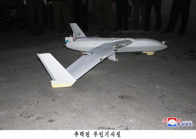 Voli russi e droni misteriosi: perché la Corea di Kim è al centro degli intrighi