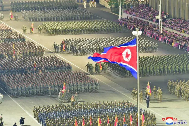 Kim manda le sue Sof in Russia: ecco la missione dell'unità segreta in Ucraina