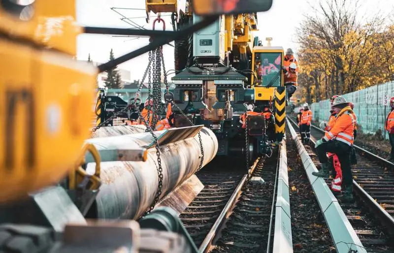 Sicurezza sul lavoro: infortuni in calo del 19,2%, ma la strada è ancora lunga