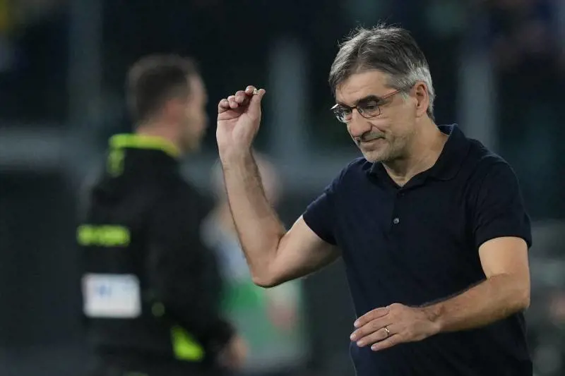 Cos’è l’infezione all'epiglottide che ha colpito Juric