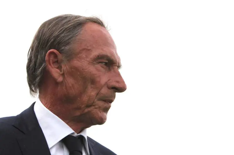 Rossini, neurologo del San Raffaele Roma: "Zeman era ad alto rischio per una seconda ischemia"