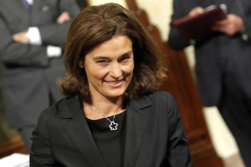 "Gli errori Pd sono sotto gli occhi di tutti. La Regione responsabile del dissesto"