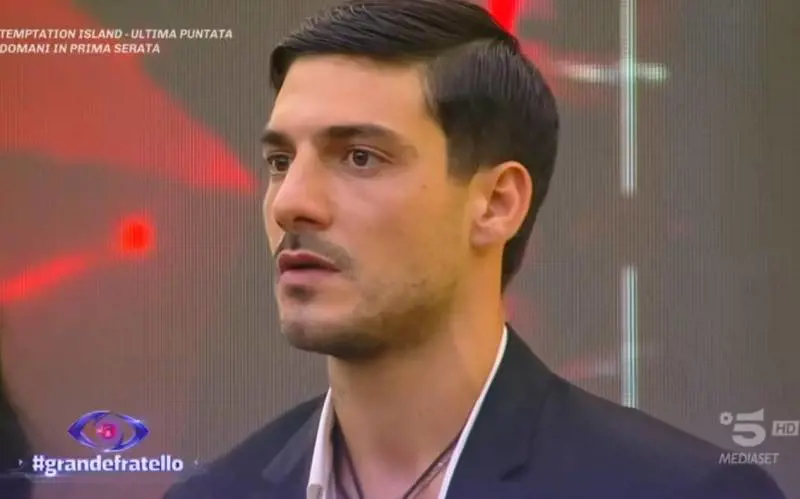 Grande Fratello 2024, le pagelle: il lato inedito di Lorenzo Spolverato, l’indecisione di Yulia Bruschi