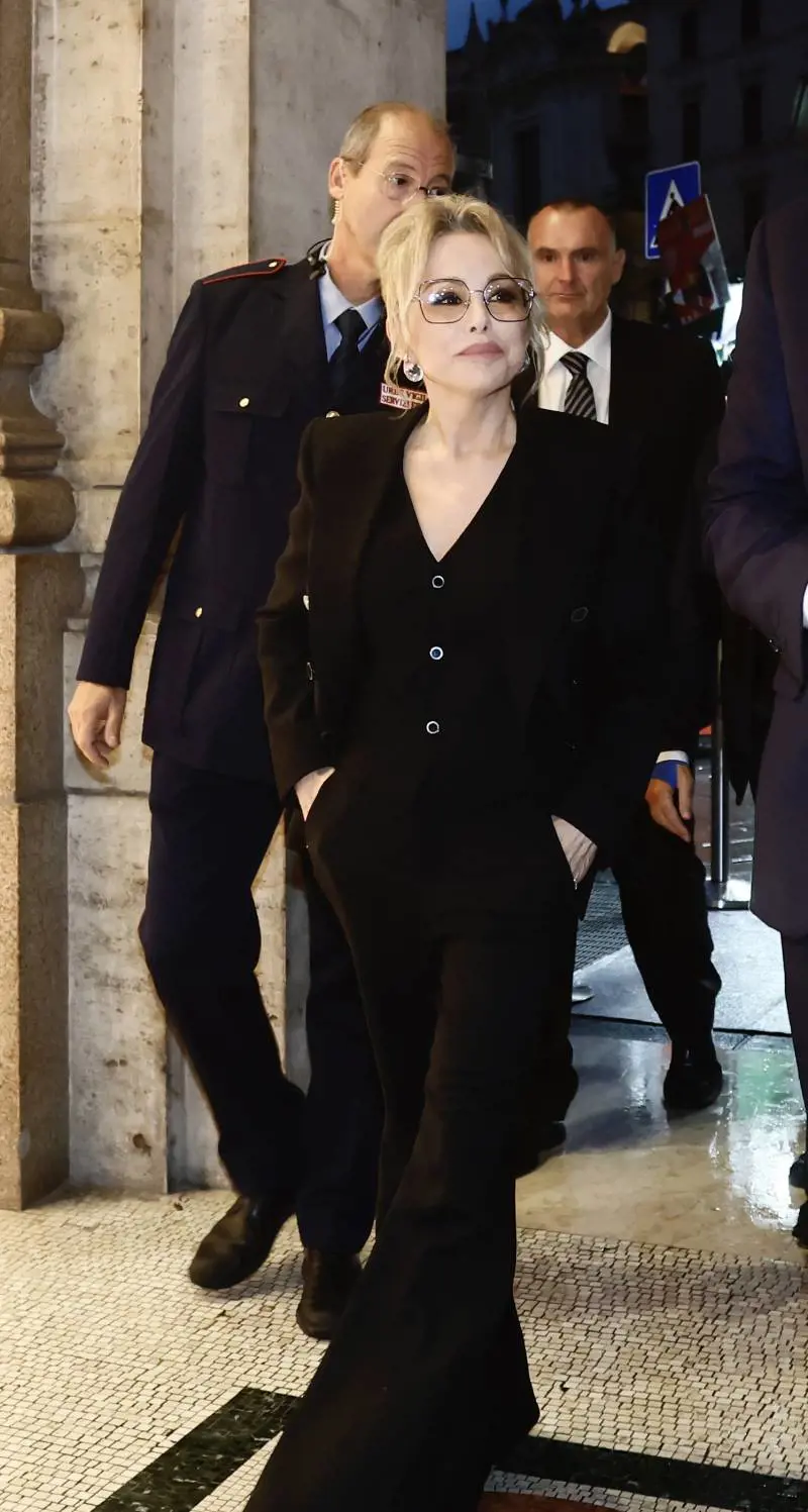 Marina Berlusconi: "Spero Trump non sia il rottamatore dell'Occidente"