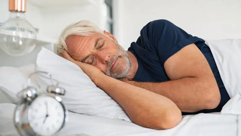 Lo studio italiano sui "custodi" dei sogni, ecco perché c'è chi li ricorda e chi no