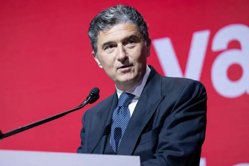 L'ex pm Robledo e Pazzali intercettati al telefono. "Il procuratore è debole"