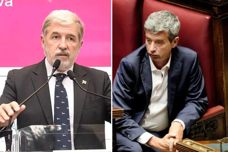 Liguria, tutti i numeri delle regionali 2024
