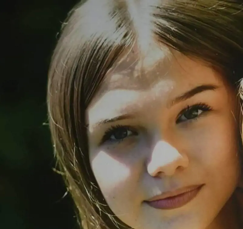 Omicidio di Aurora, lo strazio della madre: “Lei voleva lasciarlo, lui l’ha buttata giù”