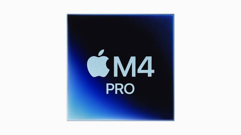 Apple-Mac-mini-M4-Pro-chip