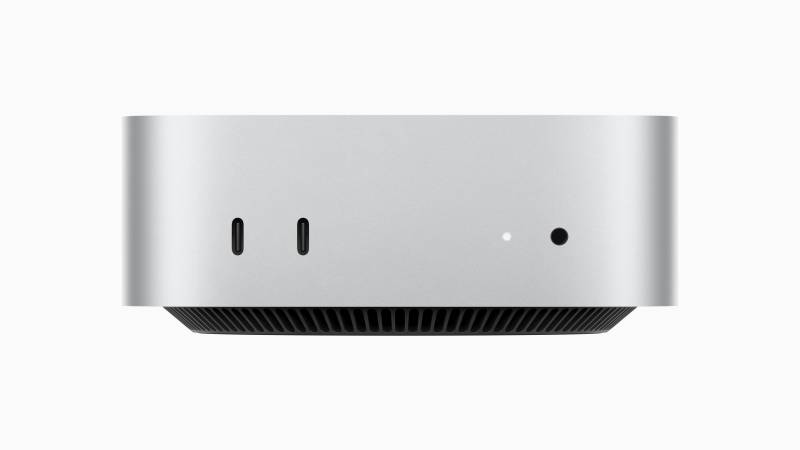 Apple-Mac-mini-front-facing-ports