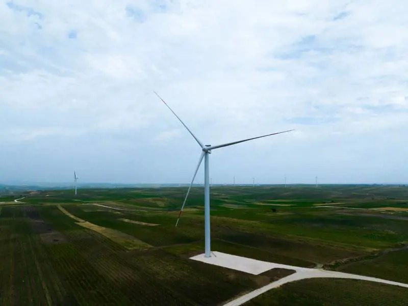 A2A: metà della produzione da rinnovabili, nel 2024 investiti quasi 3 mld