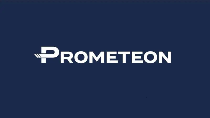 Meet the Titans: Roberto Bolle al centro del nuovo evento di Prometeon Tyre Group