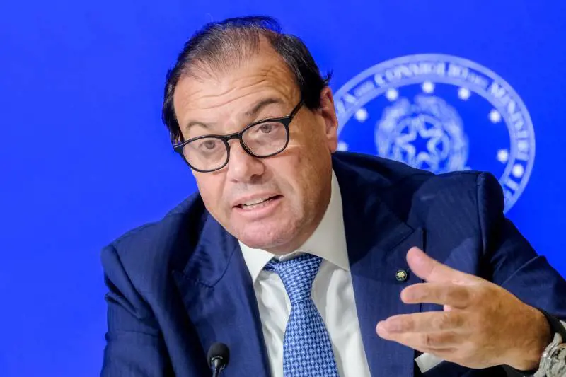 "Fisco amico", cartelle dilazionabili a 84 mesi. Rottamazione, al via una commissione tecnica