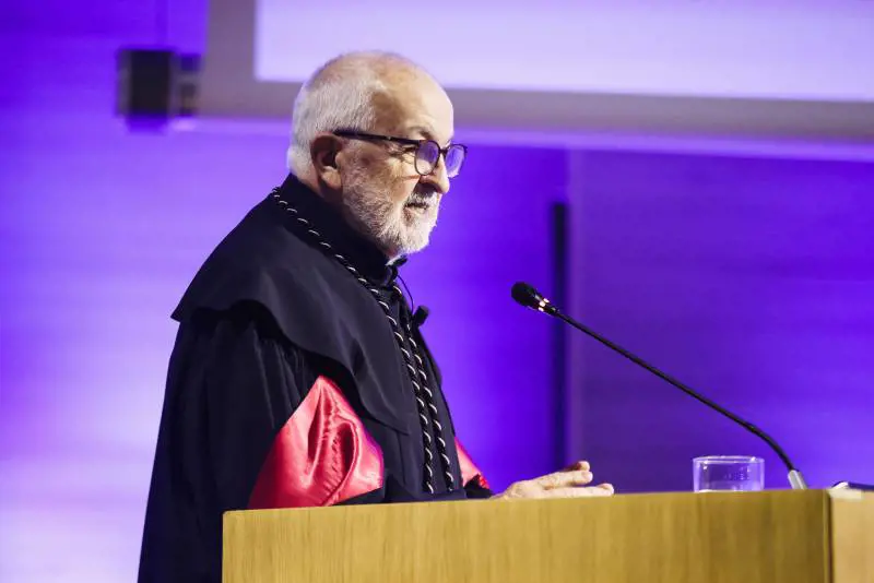 "Iulm, l'essenza è la libertà da politica e omologazione"