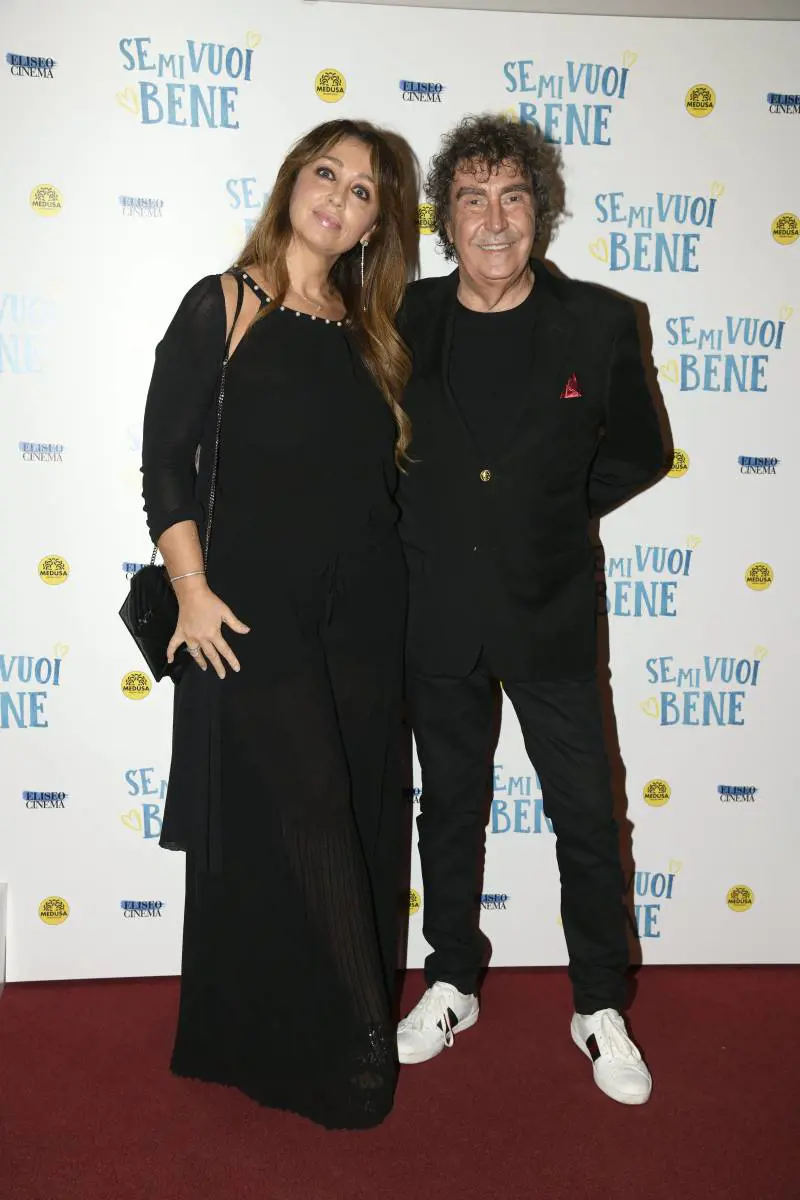 Tiziana Giardoni, la verità sull'eredità contesa di Stefano D'Orazio