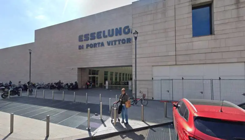 Ancora paralisi per i magazzini Esselunga. Rischio cassa integrazione per 750 addetti