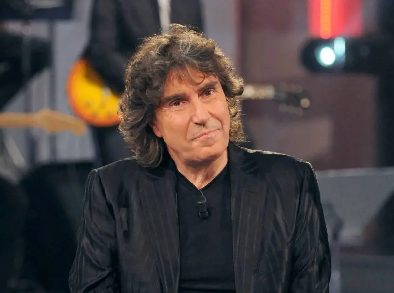 Stefano D'Orazio, annullato il testamento in favore della moglie. "Francesca Michelon è sua figlia legittima"