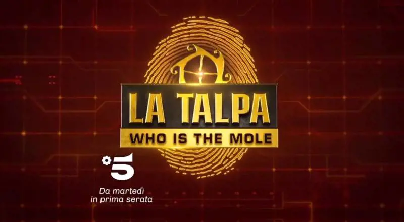 La Talpa 2024: cosa aspettarsi dalla puntata di questa sera
