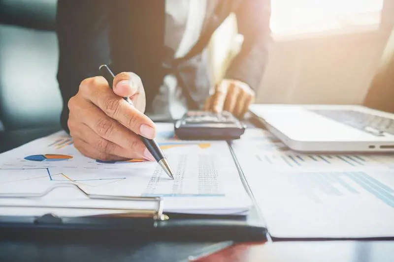 Residenza fiscale e domicilio, cambiano le regole (anche per smart working): la guida