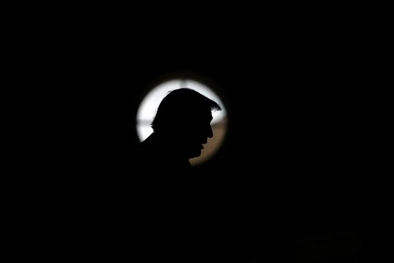 Trump ha battuto anche i pregiudizi