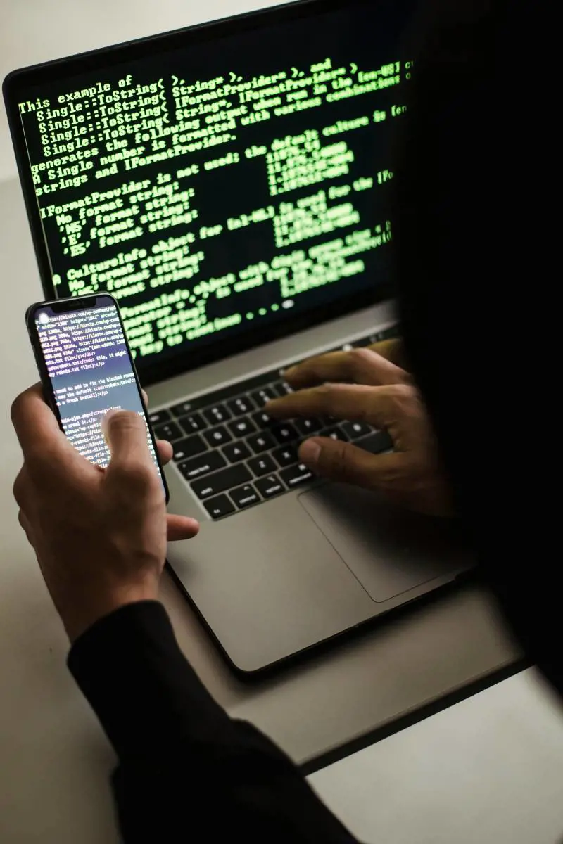 Allarme falsi messaggi INPS: ecco come rubano i dati e come difendersi