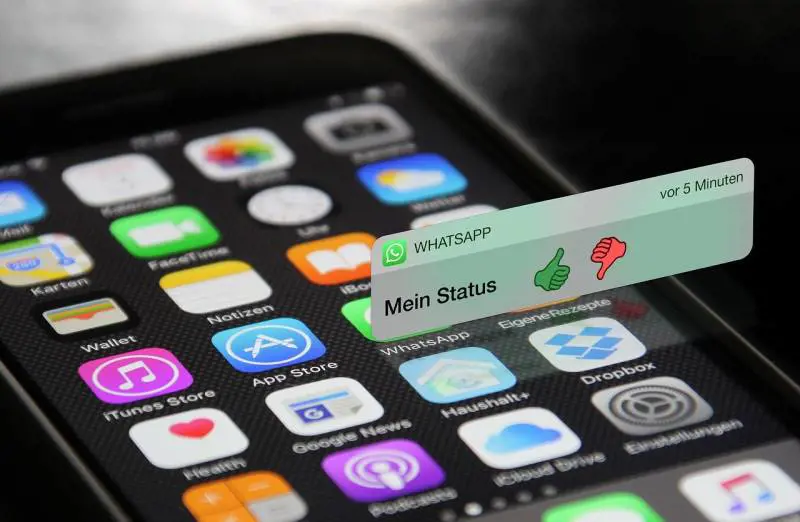 Chiuso il bug dei messaggi effimeri: ecco cos'è successo a WhatsApp