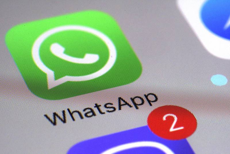 Finalmente WhatsApp accontenta gli utenti: arriva la trascrizione dei messaggi vocali